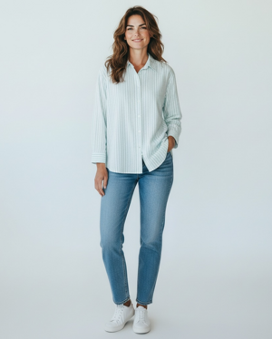 camicia-a-righe-telly-2-colori-linea-premium