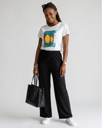 t-shirt-limon-cello