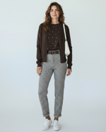 pantaloni-fantasia-con-cintura