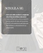 styling-box-shining-star