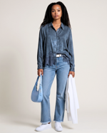 camicia-pizzo-in-viscosa