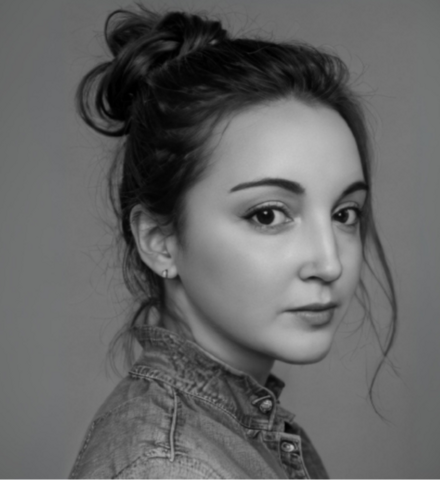 sono stella la tua personal stylist