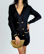 abito-england-linea-premium