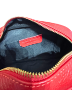 borsa-vera-pelle-red-linea-premium