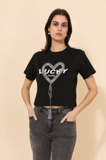 t-shirt-lucky