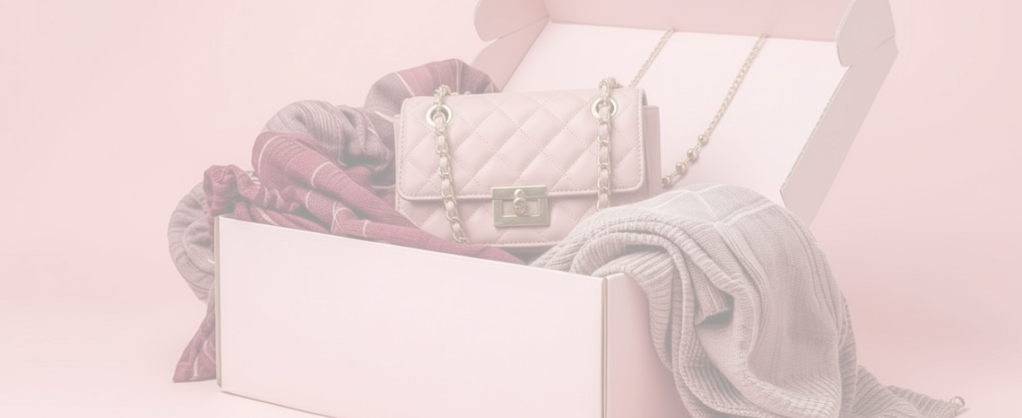 eyJpdCI6InN0eWxpbmcgYm94OiB0b3RhbCBsb29rIGdp4CBwcm9udGkgcGVyIHZhbG9yaXp6YXJ0aSJ9