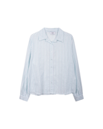 camicia-a-righe-telly-2-colori-linea-premium