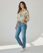 blusa-floreale-lume-linea-premium