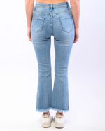 jeans-chiari-zampetta