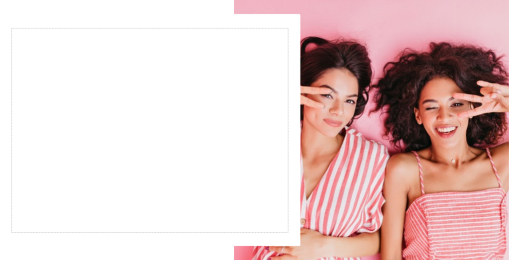 eyJpdCI6ImxhIGRvbm5hIGZhc2hpb24gbW9k6SAtIHRyYSBmYXNoaW9uIGUgdmVyaXTgIn0= eyJpdCI6ImxhIGRvbm5hIGZhc2hpb24gbW9k6SAtIHRyYSBmYXNoaW9uIGUgdmVyaXTgIn0=