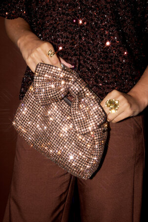 borsa-strass-con-fiocco