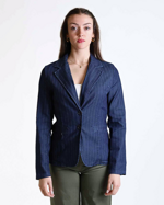 completo-gessato-denim