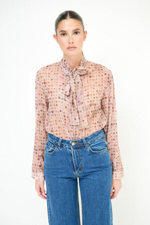 blusa-pois-fiocco-linea-premium