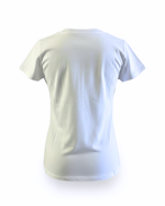 t-shirt-city-glitter-2-colori