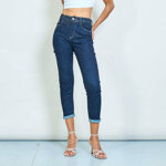 jeans-skinny-strass