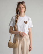 t-shirt-amour