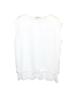 maglia-white-lace-top