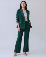 completo-tailleur-chic-linea-premium-2-colori