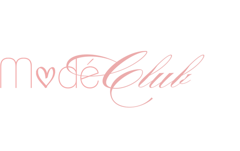 eyJpdCI6ImNsdWIgcHJpdmF0byBtb2TpIn0=