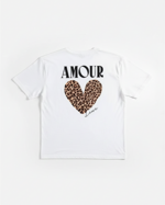 t-shirt-amour