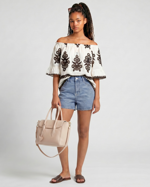 blusa-kami-linea-premium-3-colori