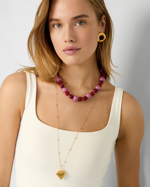collana-lunga-heart-oro