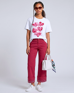t-shirt-amor-amor