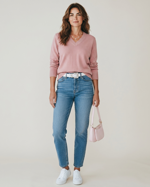 maglione-rosa-cipria-linea-premium