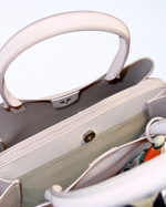 borsa-sandy-foulard-2-colori