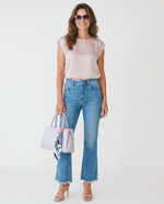 maglia-pink-lace