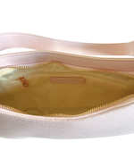 set-borse-multiuso-2-colore