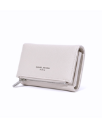 portafoglio-sandy-foulard-2-colori