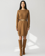 abito-norvegia-linea-premium