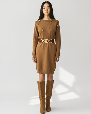 abito-norvegia-linea-premium