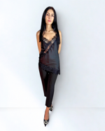 top-marilyn-pizzo-2-colori