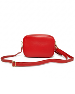 borsa-vera-pelle-red-linea-premium