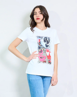 t-shirt-mickey-vogue