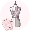 armocromia & bodyshape