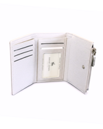 portafoglio-sandy-foulard-2-colori