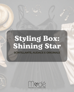 styling-box-shining-star