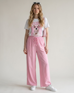 t-shirt-pink-dogue