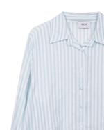 camicia-a-righe-telly-2-colori-linea-premium