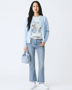 t-shirt-snoopy-cotone-2-colori