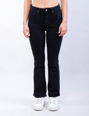 jeans-svasati-neri