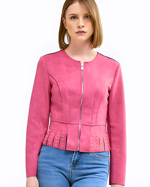 giacchina-suede-linea-premium-1-colore