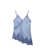 top-raso-chic-5-colori-linea-premium