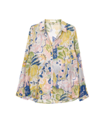blusa-floreale-lume-linea-premium