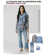 styling-box-glamourous-girl