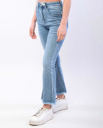 jeans-chiari-zampetta