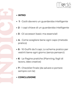 il-guardaroba-intelligente-pochi-capi-tanti-outfit-metodo-pratico-di-stile